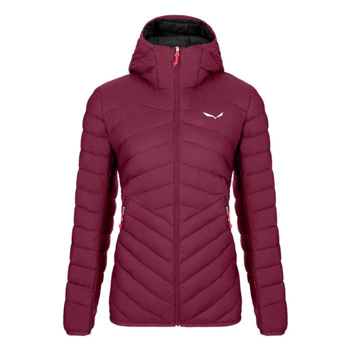 Куртка Salewa Brenta Jacket Wms 6360 (рожевий), 46/40, Куртка Salewa Brenta Jacket Wms 6360 (рожевий), 46/40 (XL)
Куртка Salewa Brenta Jacket Wms 6360 (рожевий), 46/40, Куртка Salewa Brenta Jacket Wms 6360 (рожевий), 46/40 (XL)