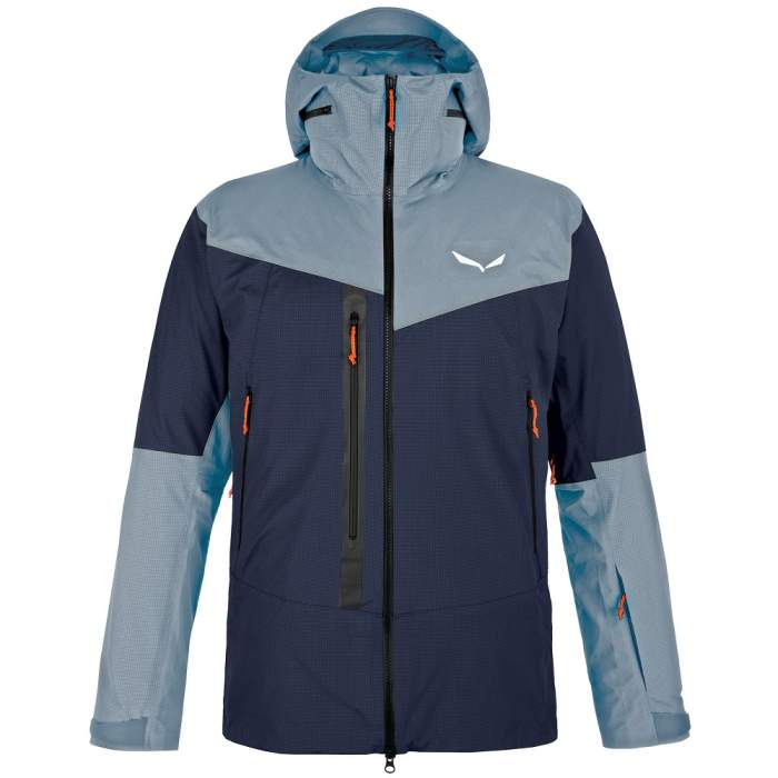Куртка Salewa Sella Responsive Mns 3961 (синій), 50, Куртка Salewa Sella Responsive Mns 3961 (синій), 50/L
Куртка Salewa Sella Responsive Mns 3961 (синій), 50, Куртка Salewa Sella Responsive Mns 3961 (синій), 50/L