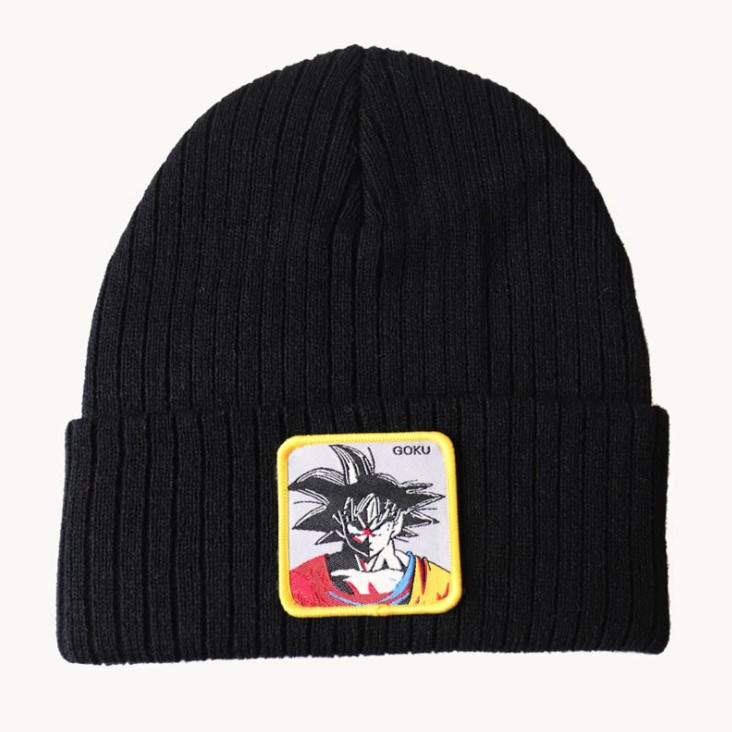 Шапка Jsstore Аниме Сон Гоку Goku размер Черная, Шапка Jsstore Аниме Сон Гоку Goku размер One Size Черная
Шапка Jsstore Аниме Сон Гоку Goku размер Черная, Шапка Jsstore Аниме Сон Гоку Goku размер One Size Черная