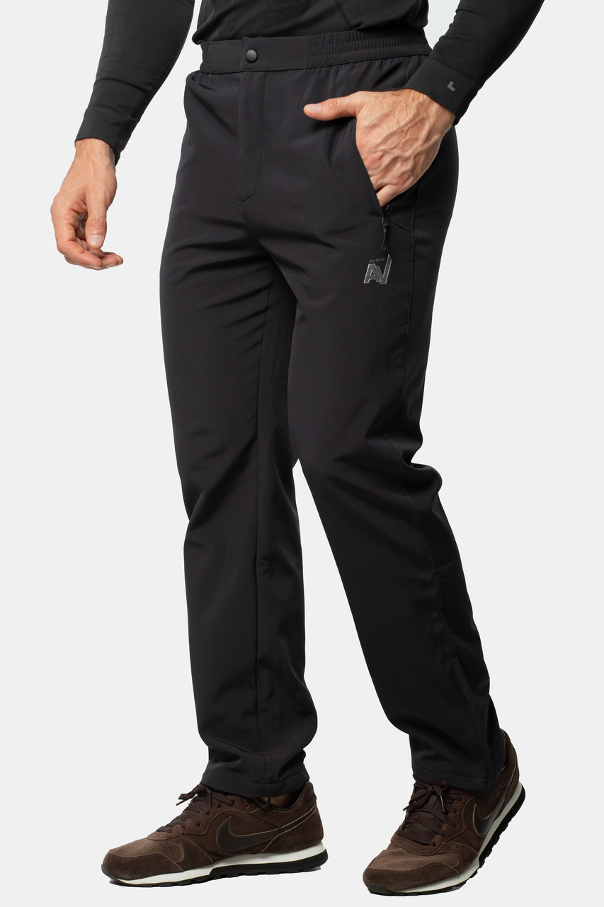 Брюки спортивные серые Softshell Avecs AV-50209, Брюки спортивные серые Softshell Avecs AV-50209 L
Брюки спортивные серые Softshell Avecs AV-50209, Брюки спортивные серые Softshell Avecs AV-50209 L