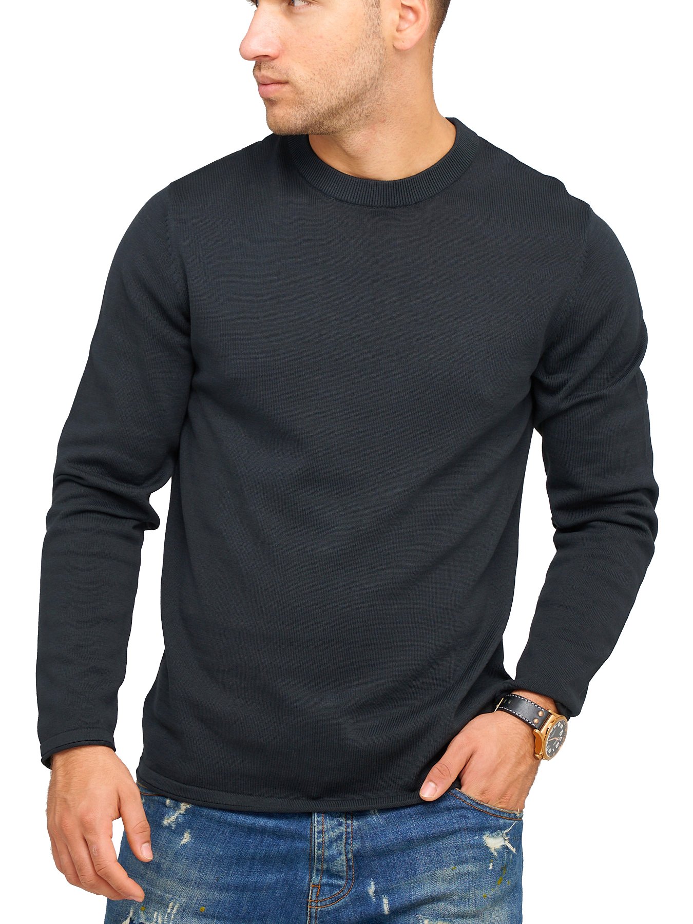 Джемпер Jack & Jones Tap Shoe антрацит, Джемпер Jack & Jones Tap Shoe 3XL антрацит
Джемпер Jack & Jones Tap Shoe антрацит, Джемпер Jack & Jones Tap Shoe 3XL антрацит
