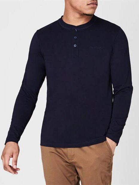 Лонгслив Pierre Cardin 421990-18 Navy, Лонгслив Pierre Cardin 421990-18 L Navy
Лонгслив Pierre Cardin 421990-18 Navy, Лонгслив Pierre Cardin 421990-18 L Navy
