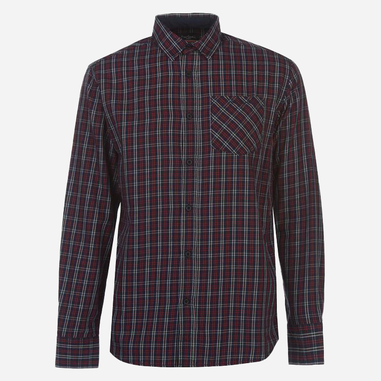 Рубашка Pierre Cardin 559433-72 Navy/Red/White, Рубашка Pierre Cardin 559433-72 XL Navy/Red/White
Рубашка Pierre Cardin 559433-72 Navy/Red/White, Рубашка Pierre Cardin 559433-72 XL Navy/Red/White