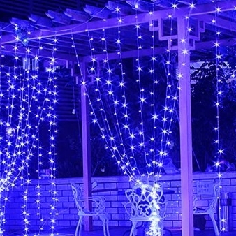 Светодиодная Гирлянда наружная штора 425 LED 3х2.5м 220В 8 режимов + хвостовая заглушка + блок питания RD-205 Цвет ламп-Синий
Светодиодная Гирлянда наружная штора 425 LED 3х2.5м 220В 8 режимов + хвостовая заглушка + блок питания RD-205 Цвет ламп-Синий