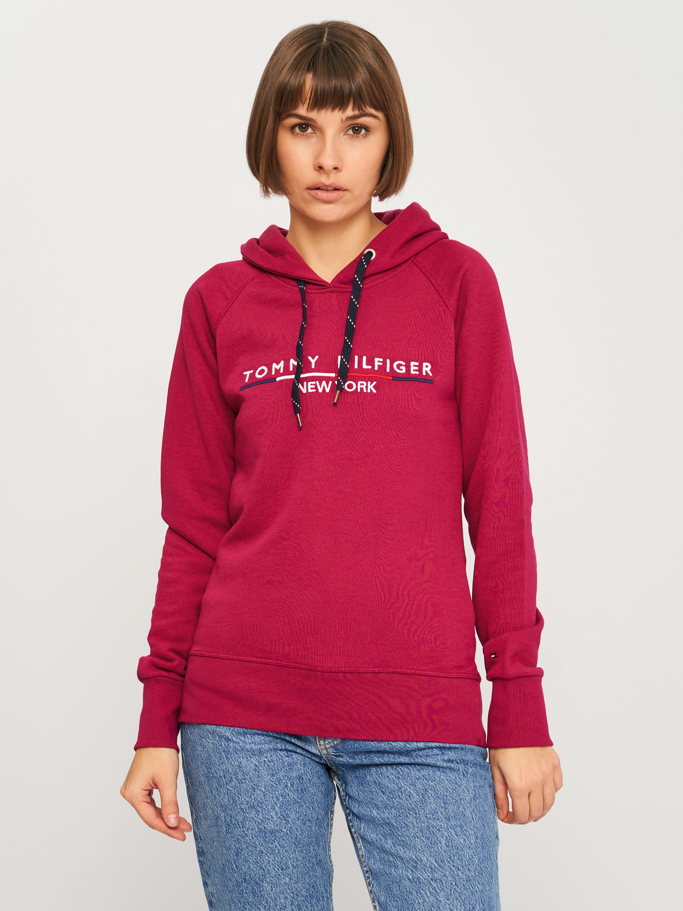 Худи Tommy Hilfiger 10769.5 (42) Бордовое, Худи Tommy Hilfiger 10769.5 S (42) Бордовое
Худи Tommy Hilfiger 10769.5 (42) Бордовое, Худи Tommy Hilfiger 10769.5 S (42) Бордовое