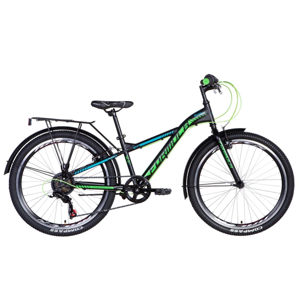 Велосипед Formula 24" MASK рама-12,5" 2021 Black/Green/Turquoise (OPS-FR-24-266)
Велосипед Formula 24" MASK рама-12,5" 2021 Black/Green/Turquoise (OPS-FR-24-266)