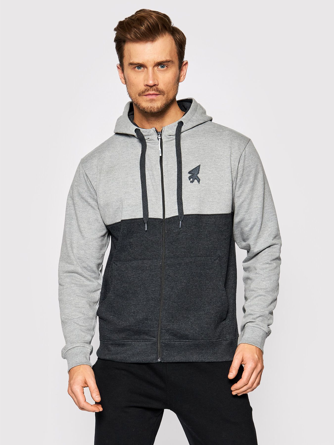 Толстовка Joma Urban Street Zip-Up 102475.160 Серая, Толстовка Joma Urban Street Zip-Up 102475.160 M Серая
Толстовка Joma Urban Street Zip-Up 102475.160 Серая, Толстовка Joma Urban Street Zip-Up 102475.160 M Серая