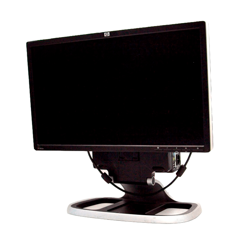 Неттоп Dell Optiplex 780, Intel Core 2 Duo E8400, 4GB DDR3 с монитором HP ZR22W Б/У 4605-1369
Неттоп Dell Optiplex 780, Intel Core 2 Duo E8400, 4GB DDR3 с монитором HP ZR22W Б/У 4605-1369