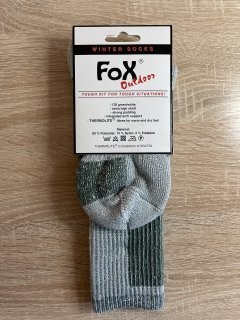 Зимние термоноски Fox Outdoor "Polar", светло- зеленые, размер, Зимние термоноски Fox Outdoor "Polar", светло- зеленые, размер 42-44
Зимние термоноски Fox Outdoor "Polar", светло- зеленые, размер, Зимние термоноски Fox Outdoor "Polar", светло- зеленые, размер 42-44
