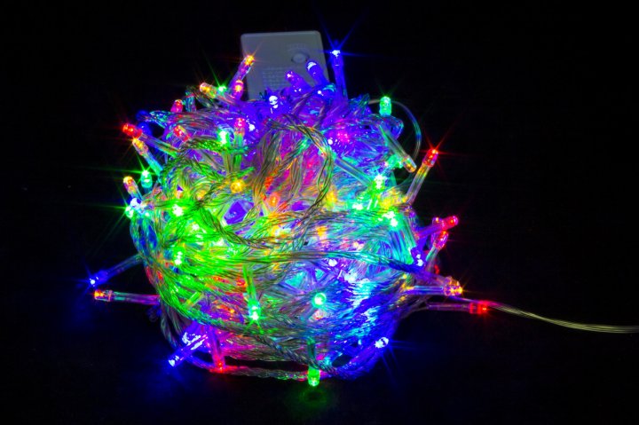 Гирлянда Струна плетённая медная проволока 450LED 5м с контроллером Garland RD-236 Микс (М-395)
Гирлянда Струна плетённая медная проволока 450LED 5м с контроллером Garland RD-236 Микс (М-395)