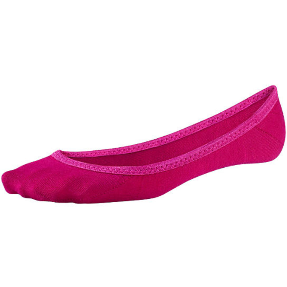 Термошкарпетки жіночі Smartwool Wm' Secret Sleuth (34-37) (SW SW776.044, Термошкарпетки жіночі Smartwool Wm's Secret Sleuth S (34-37) (SW SW776.044-S)
Термошкарпетки жіночі Smartwool Wm' Secret Sleuth (34-37) (SW SW776.044, Термошкарпетки жіночі Smartwool Wm's Secret Sleuth S (34-37) (SW SW776.044-S)
