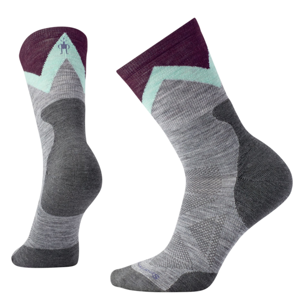 Термошкарпетки жіночі Smartwool Wm's PhD Pro Approach Mini (38-41) (SW 01033.039, Термошкарпетки жіночі Smartwool Wm's PhD Pro Approach Mini M (38-41) (SW 01033.039-M)
Термошкарпетки жіночі Smartwool Wm's PhD Pro Approach Mini (38-41) (SW 01033.039, Термошкарпетки жіночі Smartwool Wm's PhD Pro Approach Mini M (38-41) (SW 01033.039-M)