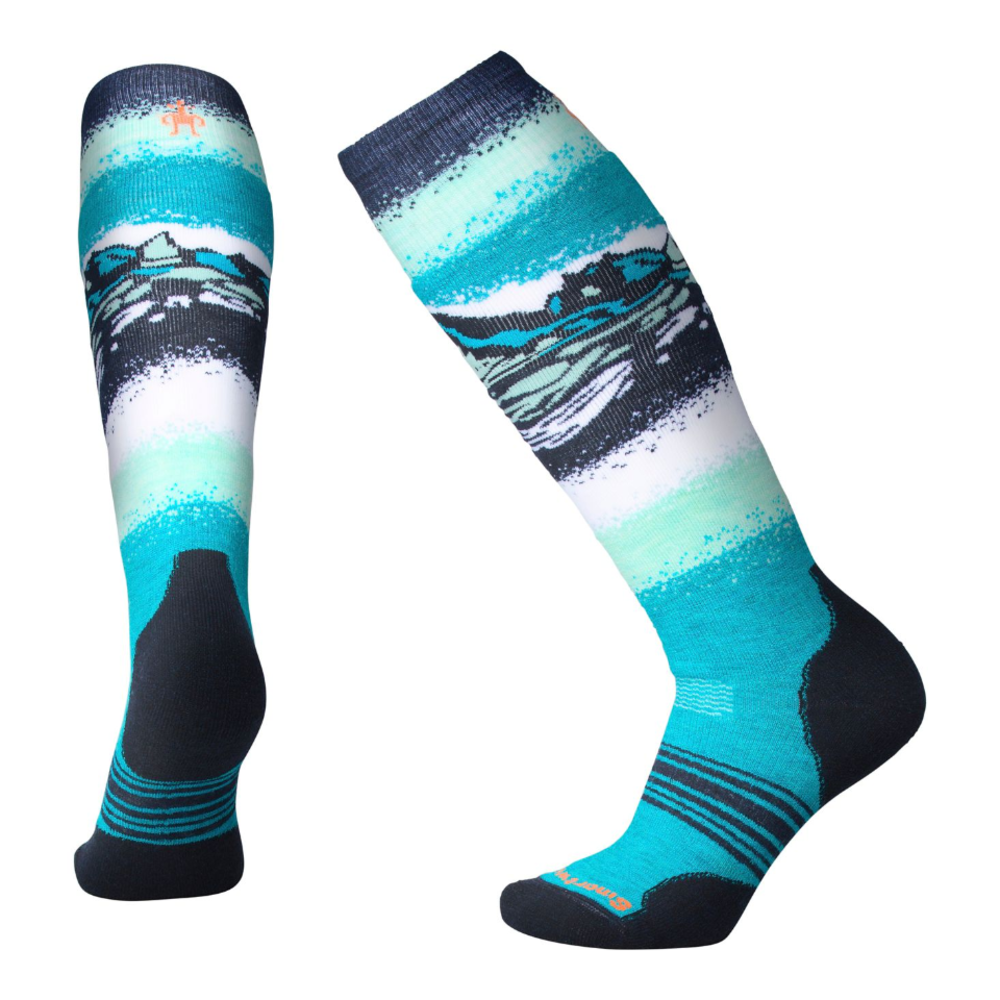 Термошкарпетки жіночі Smartwool Women's PhD Slopestyle Medium (38-41) (SW B01101.810, Термошкарпетки жіночі Smartwool Women's PhD Slopestyle Medium M (38-41) (SW B01101.810-M)
Термошкарпетки жіночі Smartwool Women's PhD Slopestyle Medium (38-41) (SW B01101.810, Термошкарпетки жіночі Smartwool Women's PhD Slopestyle Medium M (38-41) (SW B01101.810-M)