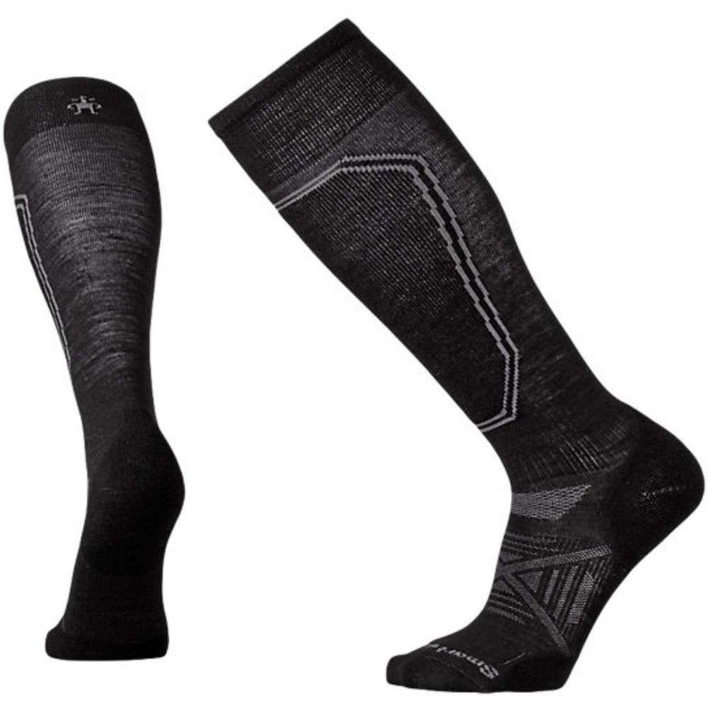 Термошкарпетки чоловічі Smartwool Men's PhD Ski Light (46-49) (SW 15031.001, Термошкарпетки чоловічі Smartwool Men's PhD Ski Light XL (46-49) (SW 15031.001-XL)
Термошкарпетки чоловічі Smartwool Men's PhD Ski Light (46-49) (SW 15031.001, Термошкарпетки чоловічі Smartwool Men's PhD Ski Light XL (46-49) (SW 15031.001-XL)