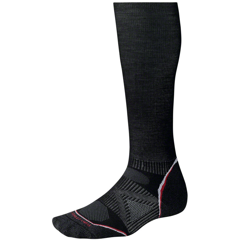 Термошкарпетки чоловічі Smartwool Men's PhD Ski Graduated Compression Light (38-41, Термошкарпетки чоловічі Smartwool Men's PhD Ski Graduated Compression Light M (38-41)
Термошкарпетки чоловічі Smartwool Men's PhD Ski Graduated Compression Light (38-41, Термошкарпетки чоловічі Smartwool Men's PhD Ski Graduated Compression Light M (38-41)