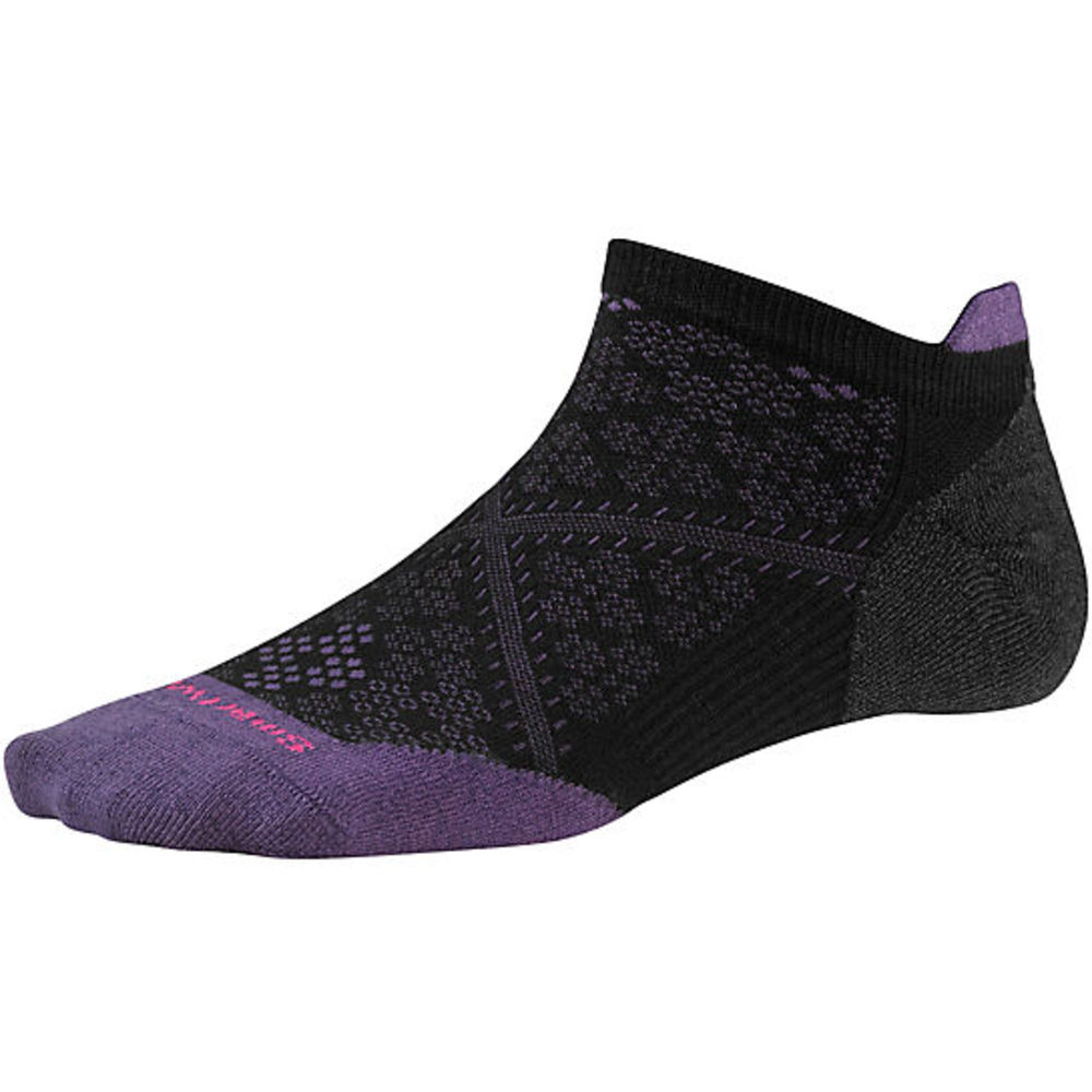 Термошкарпетки жіночі Smartwool Wm' PhD Run Ultra Light Micro (34-37) (SW SW188.287, Термошкарпетки жіночі Smartwool Wm's PhD Run Ultra Light Micro S (34-37) (SW SW188.287-S)
Термошкарпетки жіночі Smartwool Wm' PhD Run Ultra Light Micro (34-37) (SW SW188.287, Термошкарпетки жіночі Smartwool Wm's PhD Run Ultra Light Micro S (34-37) (SW SW188.287-S)