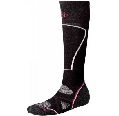 Термошкарпетки жіночі Smartwool Wm's PhD Ski Medium (42-45) (SW SW264.001, Термошкарпетки жіночі Smartwool Wm's PhD Ski Medium L (42-45) (SW SW264.001-L)
Термошкарпетки жіночі Smartwool Wm's PhD Ski Medium (42-45) (SW SW264.001, Термошкарпетки жіночі Smartwool Wm's PhD Ski Medium L (42-45) (SW SW264.001-L)