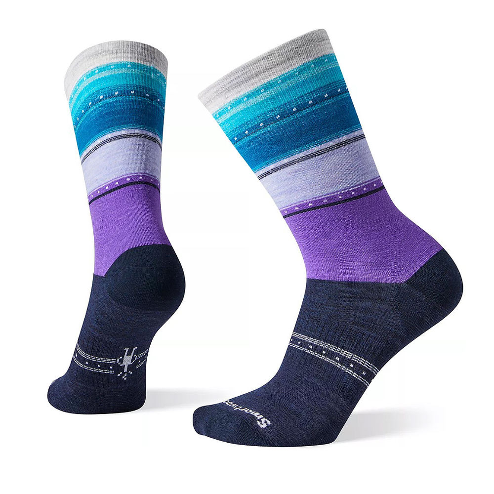 Термошкарпетки жіночі Smartwool Wm' Sulawesi Stripe Crew (34-37) (SW 03900.092, Термошкарпетки жіночі Smartwool Wm's Sulawesi Stripe Crew S (34-37) (SW 03900.092-S)
Термошкарпетки жіночі Smartwool Wm' Sulawesi Stripe Crew (34-37) (SW 03900.092, Термошкарпетки жіночі Smartwool Wm's Sulawesi Stripe Crew S (34-37) (SW 03900.092-S)