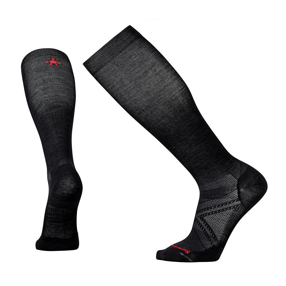 Термошкарпетки чоловічі Smartwool Men's PhD Graduated Compression Ultra Light (42-45, Термошкарпетки чоловічі Smartwool Men's PhD Graduated Compression Ultra Light L (42-45)
Термошкарпетки чоловічі Smartwool Men's PhD Graduated Compression Ultra Light (42-45, Термошкарпетки чоловічі Smartwool Men's PhD Graduated Compression Ultra Light L (42-45)