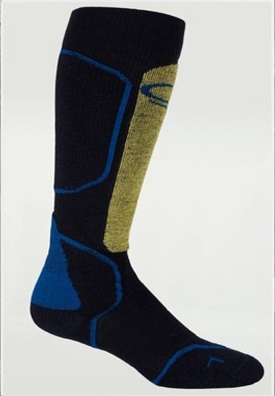 Носки Icebreaker Ski + Mid OTC MEN admiral/volt/cobalt (44.5-46.5) (IBN 720 H89, Носки Icebreaker Ski + Mid OTC MEN admiral/volt/cobalt L (44.5-46.5) (IBN 720 H89 L)
Носки Icebreaker Ski + Mid OTC MEN admiral/volt/cobalt (44.5-46.5) (IBN 720 H89, Носки Icebreaker Ski + Mid OTC MEN admiral/volt/cobalt L (44.5-46.5) (IBN 720 H89 L)