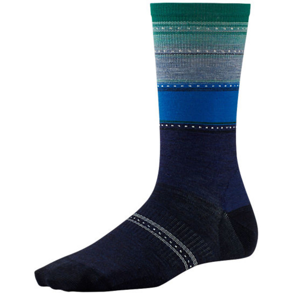 Термошкарпетки жіночі Smartwool Wm' Sulawesi Stripe (34-37) (SW SW560.110, Термошкарпетки жіночі Smartwool Wm's Sulawesi Stripe S (34-37) (SW SW560.110-S)
Термошкарпетки жіночі Smartwool Wm' Sulawesi Stripe (34-37) (SW SW560.110, Термошкарпетки жіночі Smartwool Wm's Sulawesi Stripe S (34-37) (SW SW560.110-S)