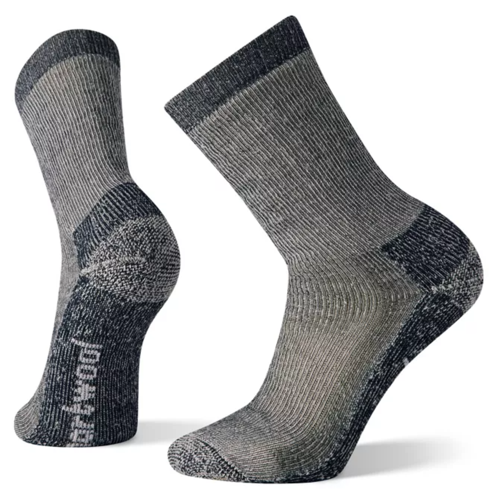 Термошкарпетки чоловічі Smartwool Classic Hike Extra Cushion Crew (46-49) (SW SW013100.410, Термошкарпетки чоловічі Smartwool Classic Hike Extra Cushion Crew XL (46-49) (SW SW013100.410-XL)
Термошкарпетки чоловічі Smartwool Classic Hike Extra Cushion Crew (46-49) (SW SW013100.410, Термошкарпетки чоловічі Smartwool Classic Hike Extra Cushion Crew XL (46-49) (SW SW013100.410-XL)
