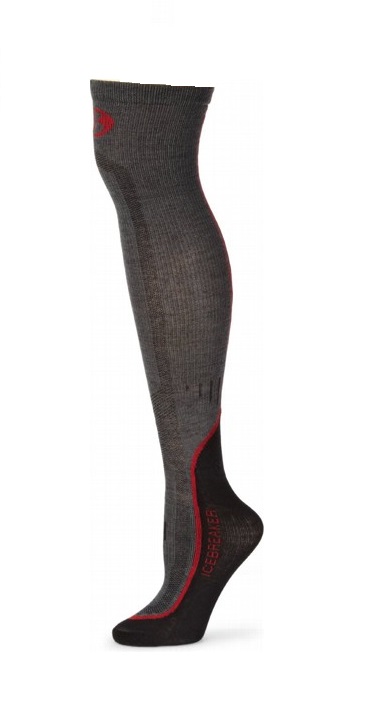 Носки Icebreaker Ski UL OTC MEN oil/red/black (39-41.5) (IBN 322 329, Носки Icebreaker Ski UL OTC MEN oil/red/black S (39-41.5) (IBN 322 329 S)
Носки Icebreaker Ski UL OTC MEN oil/red/black (39-41.5) (IBN 322 329, Носки Icebreaker Ski UL OTC MEN oil/red/black S (39-41.5) (IBN 322 329 S)