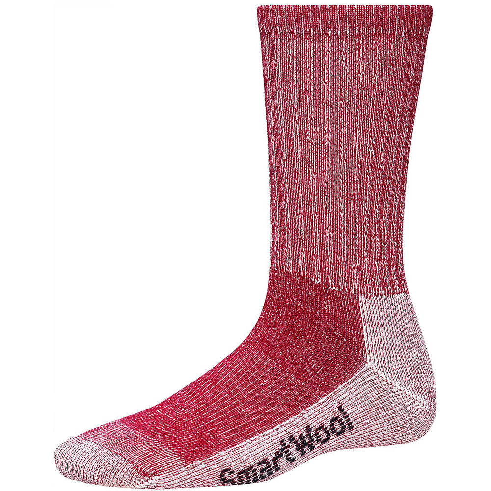 Термошкарпетки жіночі Smartwool Wm’s Hike Light Crew (Persian Red) (42-45) (SW SW293.526, Термошкарпетки жіночі Smartwool Wm’s Hike Light Crew (Persian Red) L (42-45) (SW SW293.526-L)
Термошкарпетки жіночі Smartwool Wm’s Hike Light Crew (Persian Red) (42-45) (SW SW293.526, Термошкарпетки жіночі Smartwool Wm’s Hike Light Crew (Persian Red) L (42-45) (SW SW293.526-L)