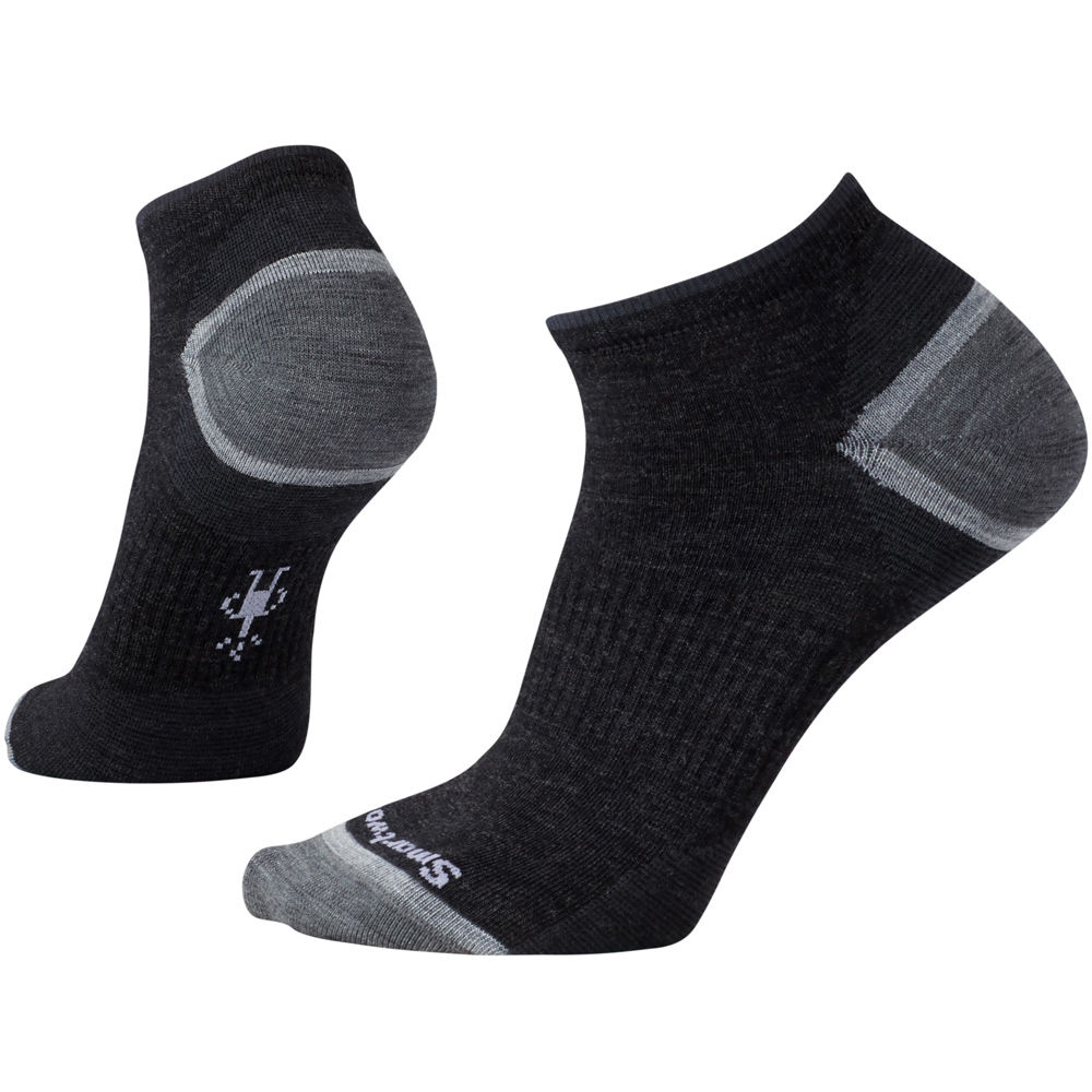 Термошкарпетки жіночі Smartwool Wm' Jitterbug (34-37) (SW 10094.010, Термошкарпетки жіночі Smartwool Wm's Jitterbug S (34-37) (SW 10094.010-S)
Термошкарпетки жіночі Smartwool Wm' Jitterbug (34-37) (SW 10094.010, Термошкарпетки жіночі Smartwool Wm's Jitterbug S (34-37) (SW 10094.010-S)