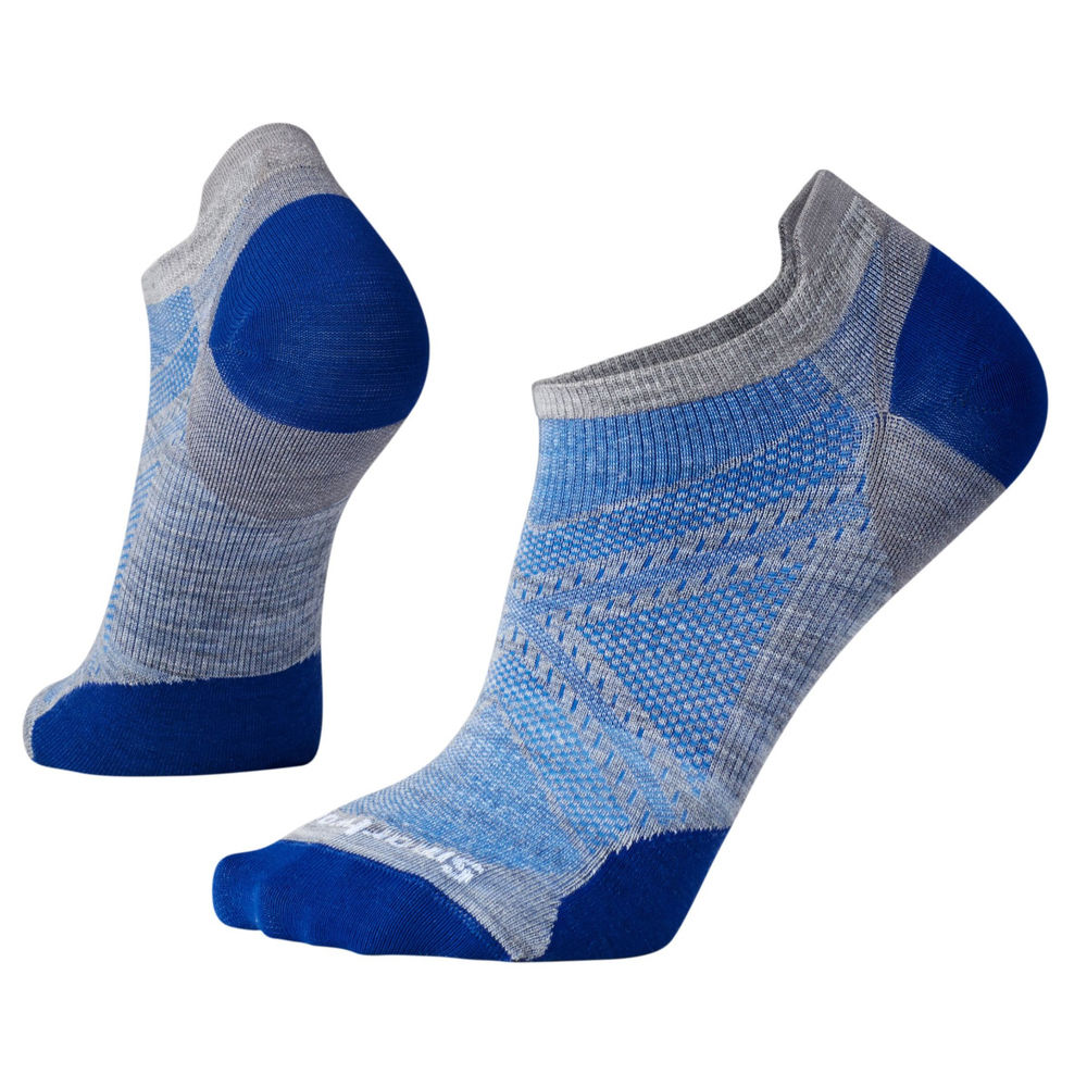 Термошкарпетки чоловічі Smartwool Men's PhD Run Ultra Light Micro (46-49) (SW SW148.870, Термошкарпетки чоловічі Smartwool Men's PhD Run Ultra Light Micro XL (46-49) (SW SW148.870-Xl)
Термошкарпетки чоловічі Smartwool Men's PhD Run Ultra Light Micro (46-49) (SW SW148.870, Термошкарпетки чоловічі Smartwool Men's PhD Run Ultra Light Micro XL (46-49) (SW SW148.870-Xl)