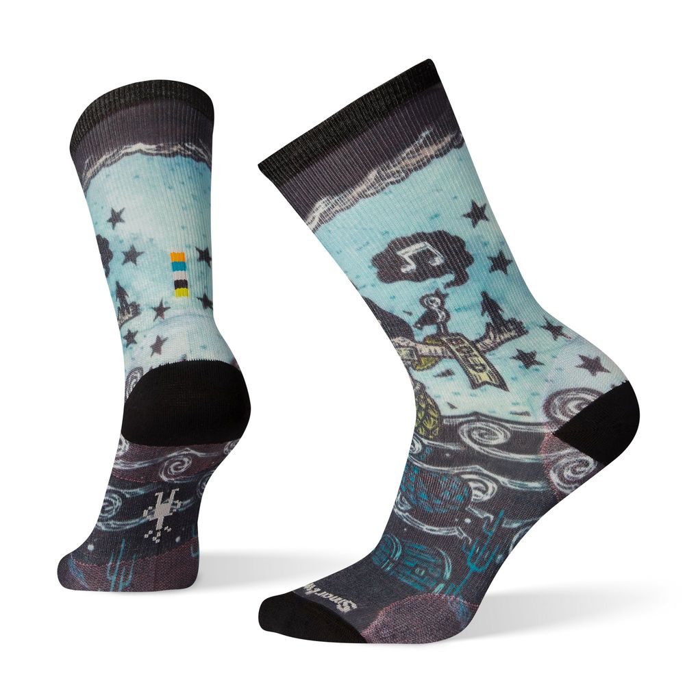 Термошкарпетки жіночі Smartwool Wm's Curated Daughters of the Sea Crew (38-41) (SW 03910.150, Термошкарпетки жіночі Smartwool Wm's Curated Daughters of the Sea Crew M (38-41) (SW 03910.150-M)
Термошкарпетки жіночі Smartwool Wm's Curated Daughters of the Sea Crew (38-41) (SW 03910.150, Термошкарпетки жіночі Smartwool Wm's Curated Daughters of the Sea Crew M (38-41) (SW 03910.150-M)