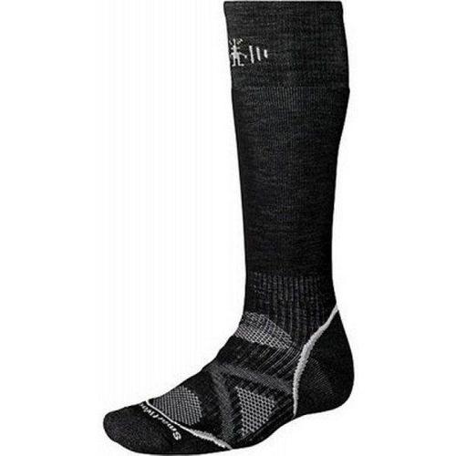 Термошкарпетки чоловічі Smartwool Men's PhD Snowboard Medium (46-49) (SW SW032.001, Термошкарпетки чоловічі Smartwool Men's PhD Snowboard Medium XL (46-49) (SW SW032.001-XL)
Термошкарпетки чоловічі Smartwool Men's PhD Snowboard Medium (46-49) (SW SW032.001, Термошкарпетки чоловічі Smartwool Men's PhD Snowboard Medium XL (46-49) (SW SW032.001-XL)