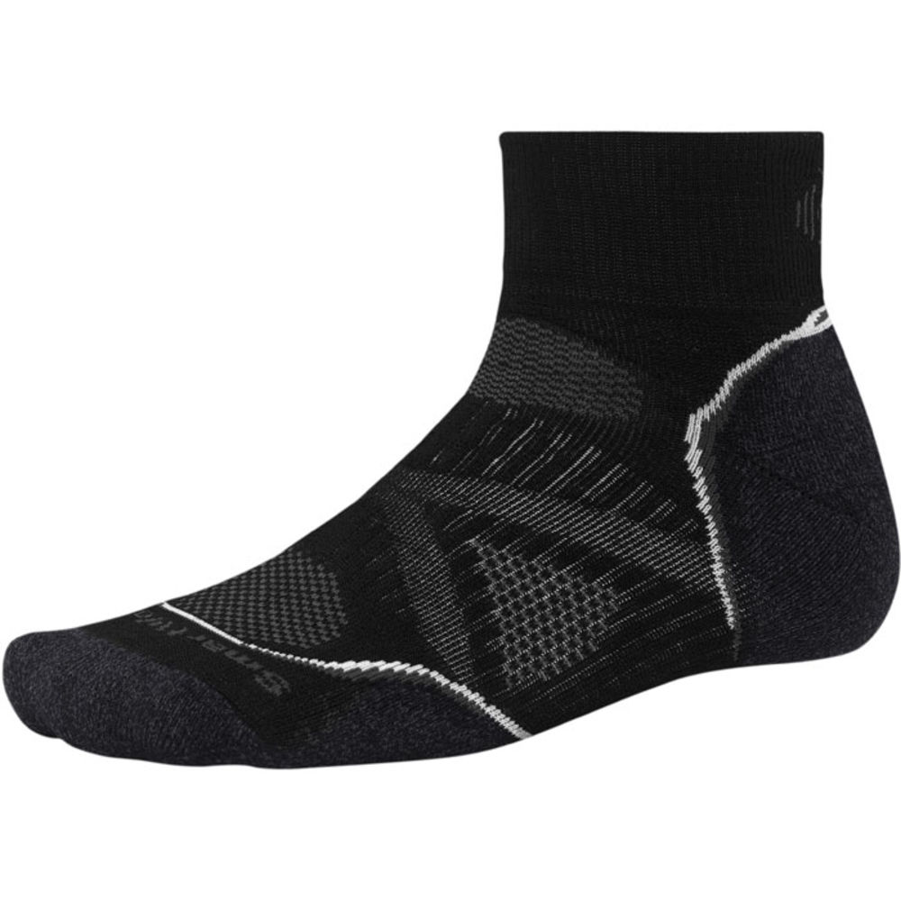 Термошкарпетки чоловічі Smartwool Men's PhD Run Medium Mini S (34-37) (SW SW066.960-S)
Термошкарпетки чоловічі Smartwool Men's PhD Run Medium Mini S (34-37) (SW SW066.960-S)