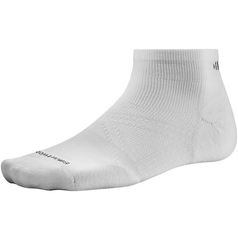 Термошкарпетки чоловічі Smartwool Men's PhD Run Light Elite Low Cut (42-45) (SW SW243.122, Термошкарпетки чоловічі Smartwool Men's PhD Run Light Elite Low Cut L (42-45) (SW SW243.122-L)
Термошкарпетки чоловічі Smartwool Men's PhD Run Light Elite Low Cut (42-45) (SW SW243.122, Термошкарпетки чоловічі Smartwool Men's PhD Run Light Elite Low Cut L (42-45) (SW SW243.122-L)