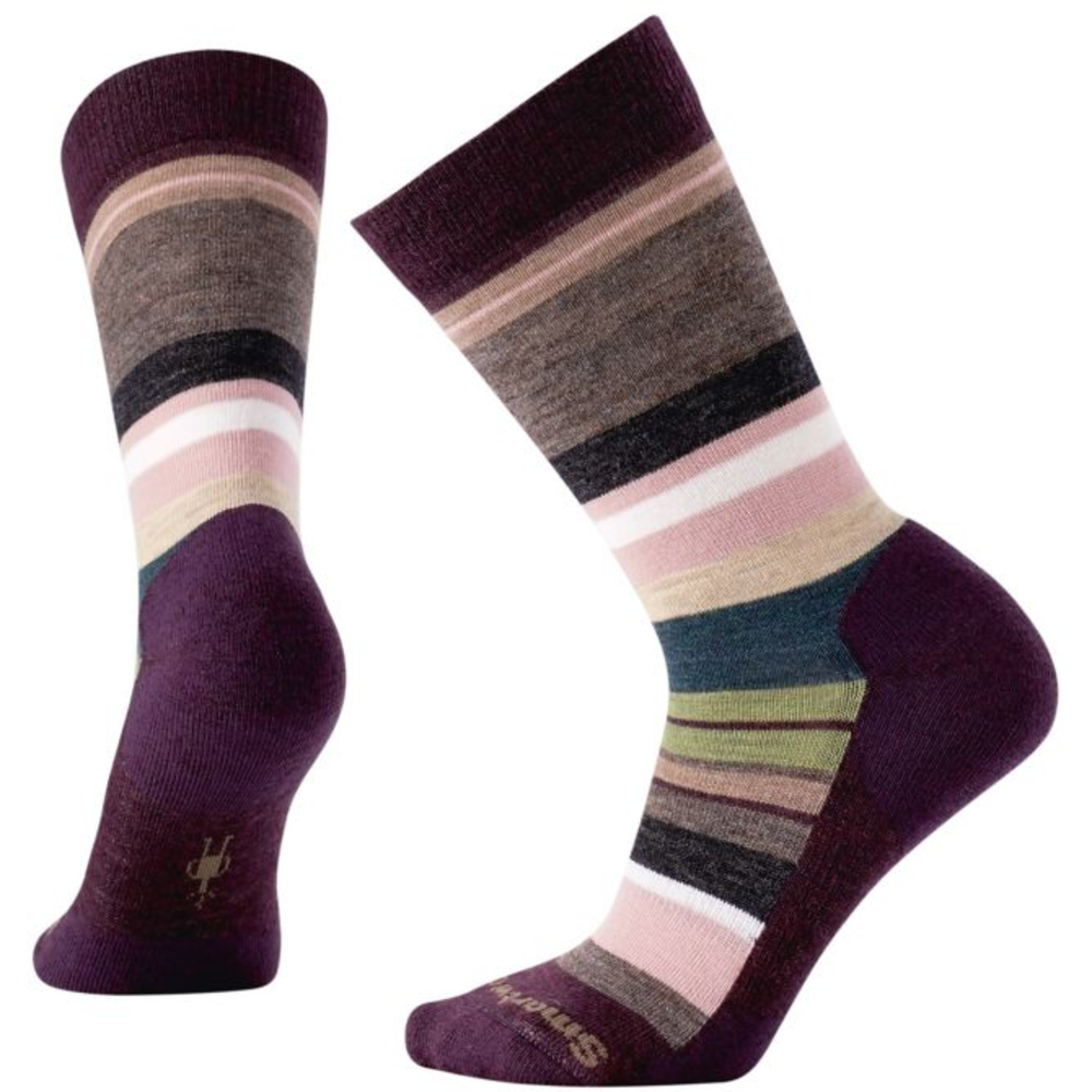 Термошкарпетки жіночі Smartwool Wm' Saturnsphere (34-37) (SW SW725.587, Термошкарпетки жіночі Smartwool Wm's Saturnsphere S (34-37) (SW SW725.587-S)
Термошкарпетки жіночі Smartwool Wm' Saturnsphere (34-37) (SW SW725.587, Термошкарпетки жіночі Smartwool Wm's Saturnsphere S (34-37) (SW SW725.587-S)