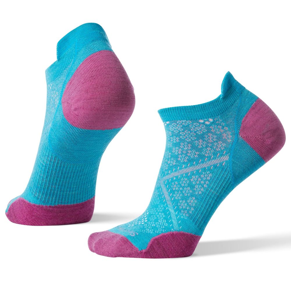 Термошкарпетки жіночі Smartwool Wm' PhD Run Ultra Light Micro (34-37) (SW 01408.810, Термошкарпетки жіночі Smartwool Wm's PhD Run Ultra Light Micro S (34-37) (SW 01408.810-S)
Термошкарпетки жіночі Smartwool Wm' PhD Run Ultra Light Micro (34-37) (SW 01408.810, Термошкарпетки жіночі Smartwool Wm's PhD Run Ultra Light Micro S (34-37) (SW 01408.810-S)