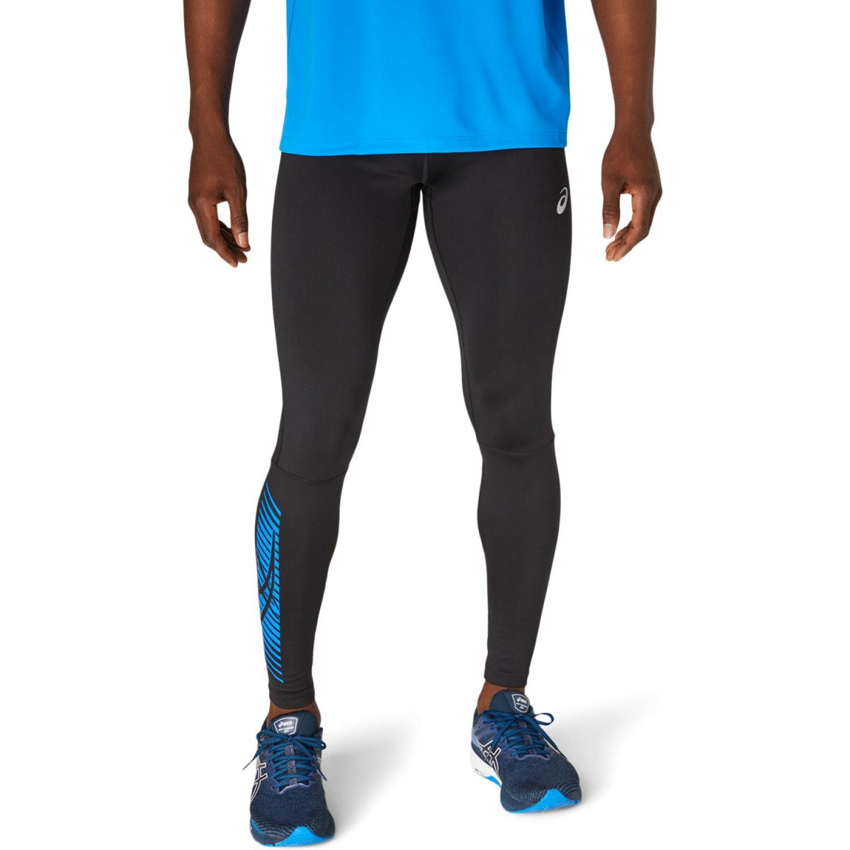 Тайтсы Asics ICON TIGHT черный c-2011B050-005, Тайтсы Asics ICON TIGHT S черный c-2011B050-005
Тайтсы Asics ICON TIGHT черный c-2011B050-005, Тайтсы Asics ICON TIGHT S черный c-2011B050-005