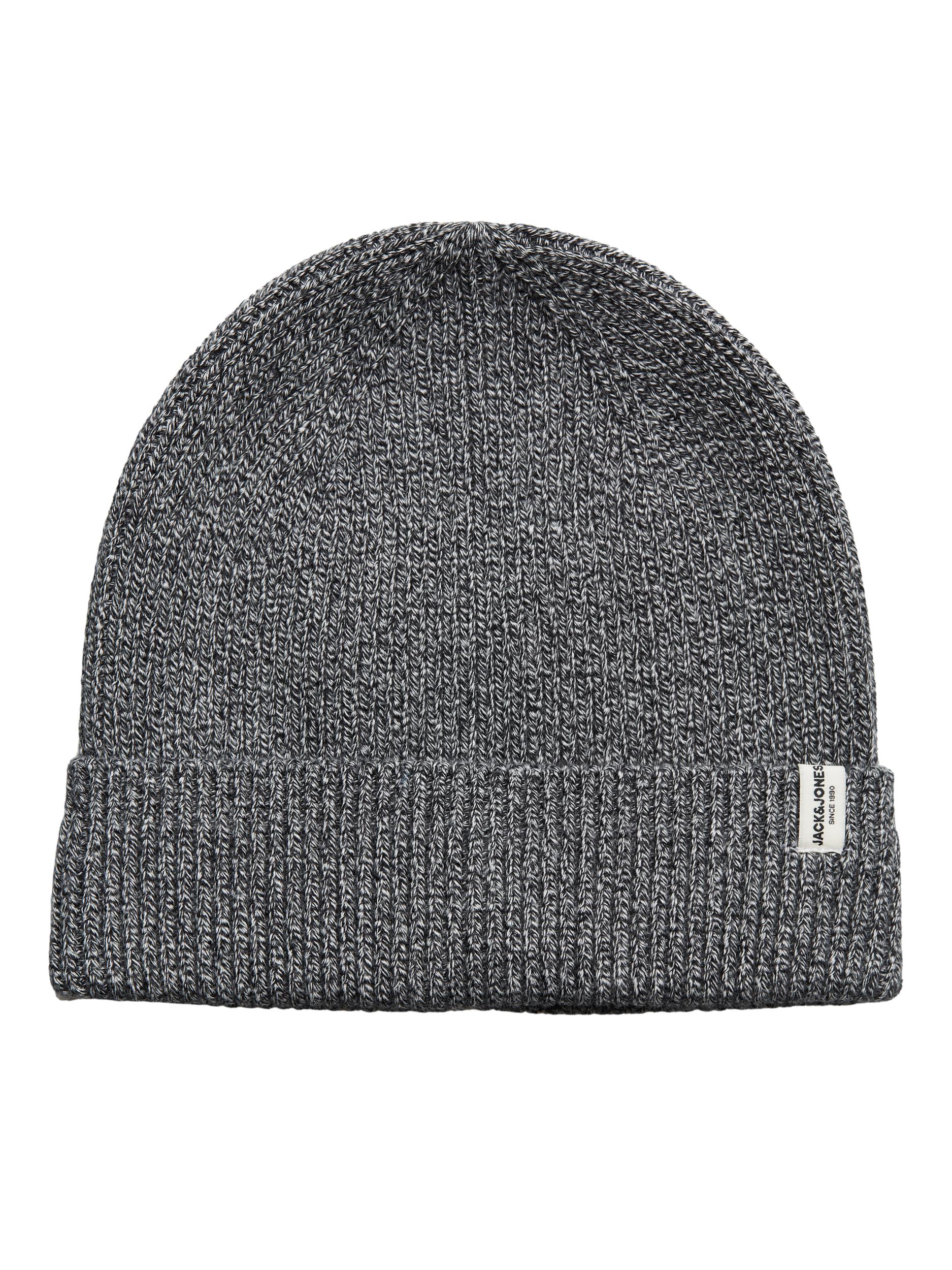 Шапка Jack&Jones BRINK BEANIE 12193386 BLACK2 Тёмно-серый, Шапка Jack&Jones BRINK BEANIE 12193386 BLACK2 ONE SIZE Тёмно-серый
Шапка Jack&Jones BRINK BEANIE 12193386 BLACK2 Тёмно-серый, Шапка Jack&Jones BRINK BEANIE 12193386 BLACK2 ONE SIZE Тёмно-серый