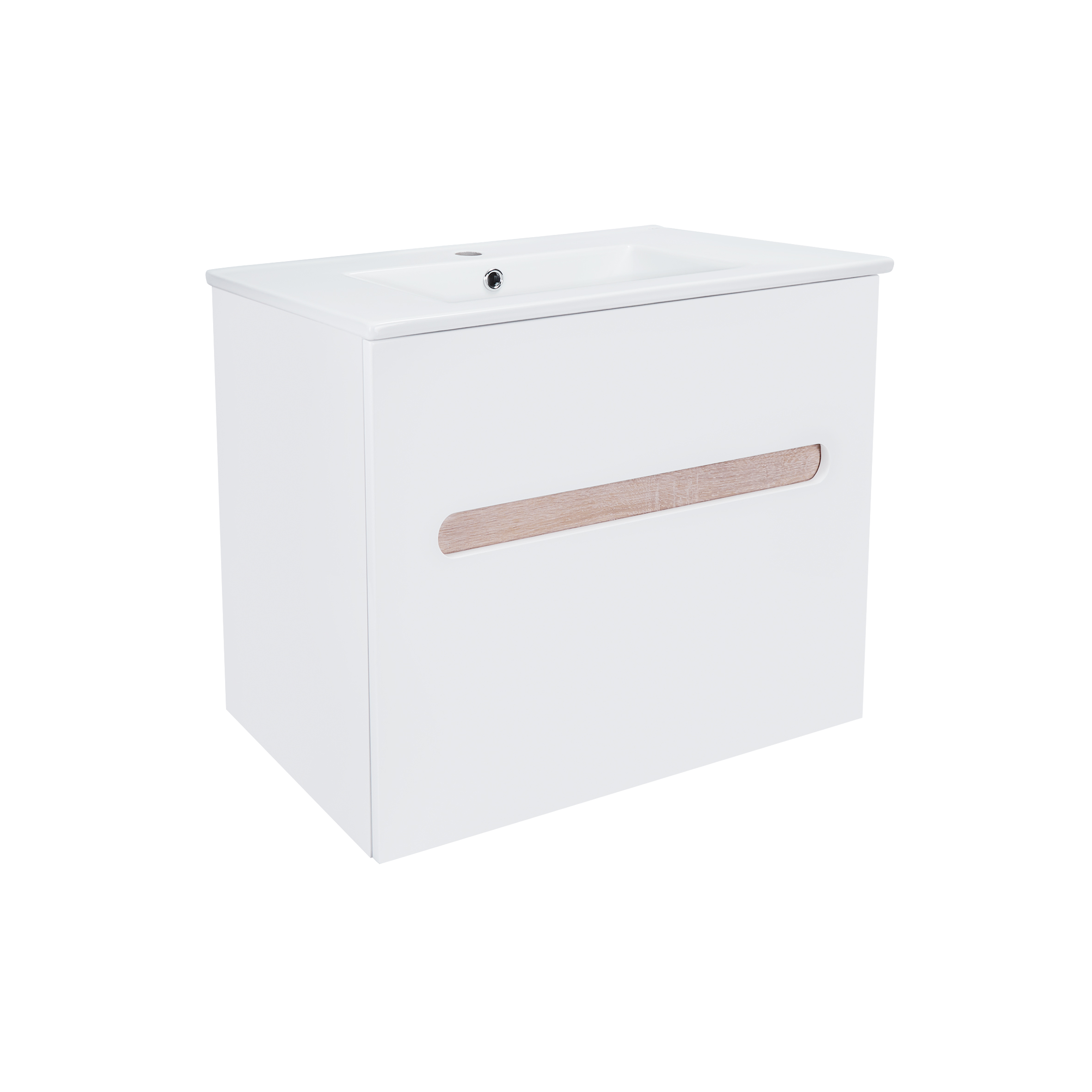 Комплект Qtap Virgo 700х580х437 White/Whitish oak тумба подвесная + раковина врезная QT1872TPА7013070CW (QT1872TPА7013070CWWO)
Комплект Qtap Virgo 700х580х437 White/Whitish oak тумба подвесная + раковина врезная QT1872TPА7013070CW (QT1872TPА7013070CWWO)