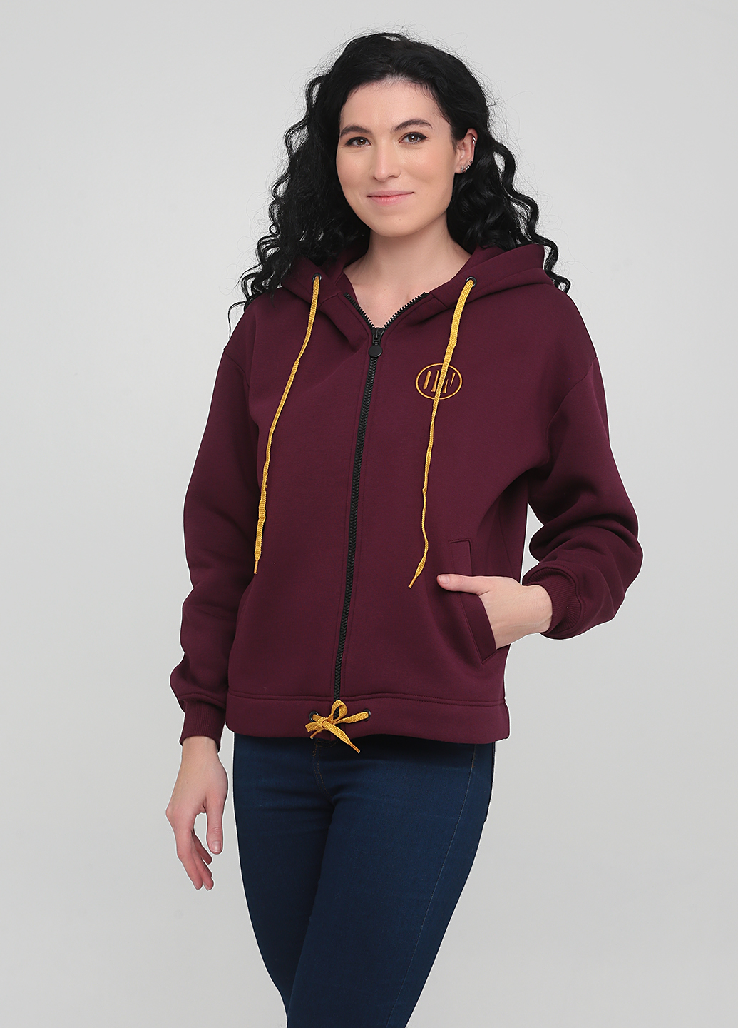 Толстовка Only Women (94-ZHU-01-19-plum, Толстовка Only Women (94-ZHU-01-19-plum-2XL-3XL)
Толстовка Only Women (94-ZHU-01-19-plum, Толстовка Only Women (94-ZHU-01-19-plum-2XL-3XL)