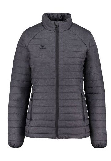 Куртка Hummel CLASSIC BEE WO FENG JACKET ТЕМНО-СЕРЫЙ (080-904-2508, Куртка Hummel CLASSIC BEE WO FENG JACKET S ТЕМНО-СЕРЫЙ (080-904-2508-S)
Куртка Hummel CLASSIC BEE WO FENG JACKET ТЕМНО-СЕРЫЙ (080-904-2508, Куртка Hummel CLASSIC BEE WO FENG JACKET S ТЕМНО-СЕРЫЙ (080-904-2508-S)