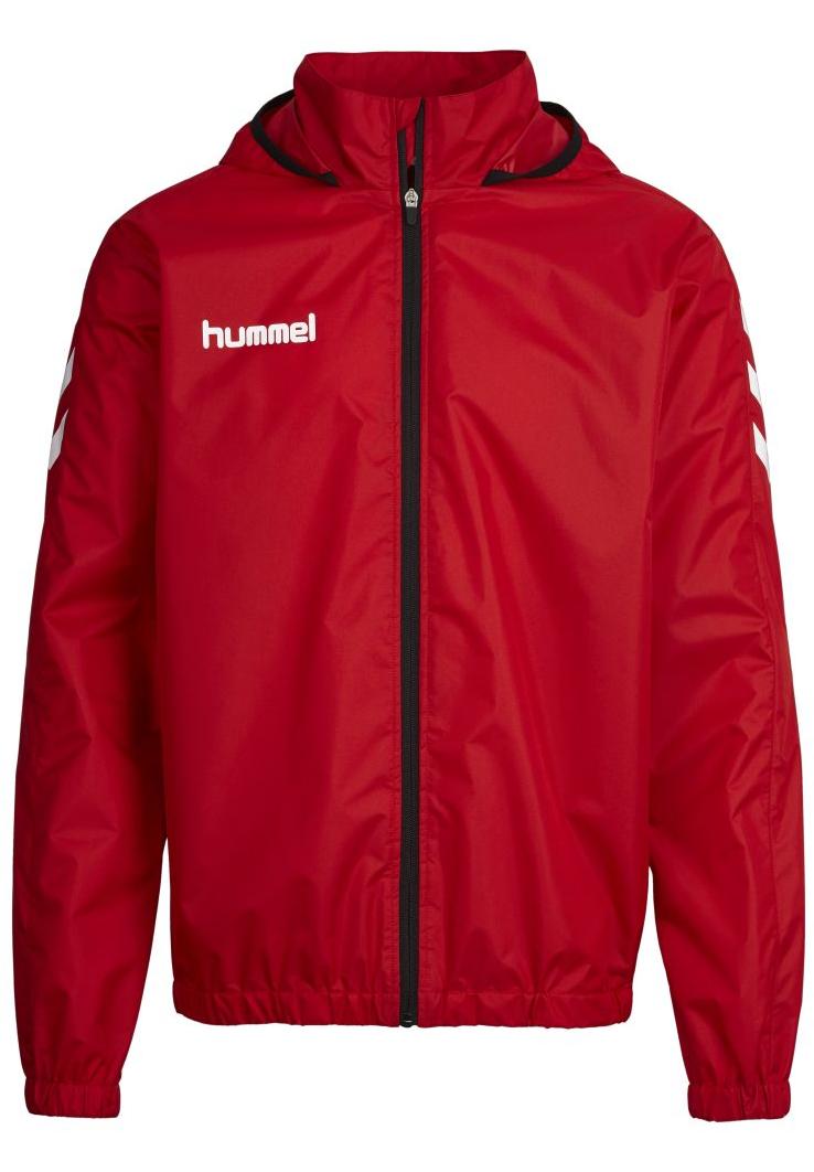 Ветровка Hummel детская CORE SPRAY JACKET 140-152 КРАСНЫЙ (180-822-3062-140-152)
Ветровка Hummel детская CORE SPRAY JACKET 140-152 КРАСНЫЙ (180-822-3062-140-152)