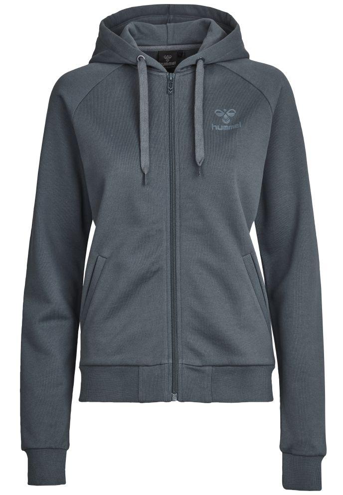 Кофта Hummel CLASSIC BEE WO ZEN ZIP JACKET САЛАТОВО-СЕРЫЙ (033-320-2482, Кофта Hummel CLASSIC BEE WO ZEN ZIP JACKET XS САЛАТОВО-СЕРЫЙ (033-320-2482-XS)
Кофта Hummel CLASSIC BEE WO ZEN ZIP JACKET САЛАТОВО-СЕРЫЙ (033-320-2482, Кофта Hummel CLASSIC BEE WO ZEN ZIP JACKET XS САЛАТОВО-СЕРЫЙ (033-320-2482-XS)