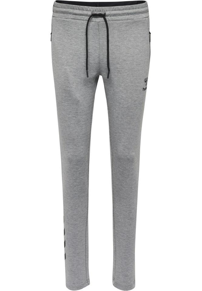 Штаны Hummel CLASSIC BEE HMLCLIO PANTS СЕРЫЙ (200-173-2006, Штаны Hummel CLASSIC BEE HMLCLIO PANTS XS СЕРЫЙ (200-173-2006-XS)
Штаны Hummel CLASSIC BEE HMLCLIO PANTS СЕРЫЙ (200-173-2006, Штаны Hummel CLASSIC BEE HMLCLIO PANTS XS СЕРЫЙ (200-173-2006-XS)