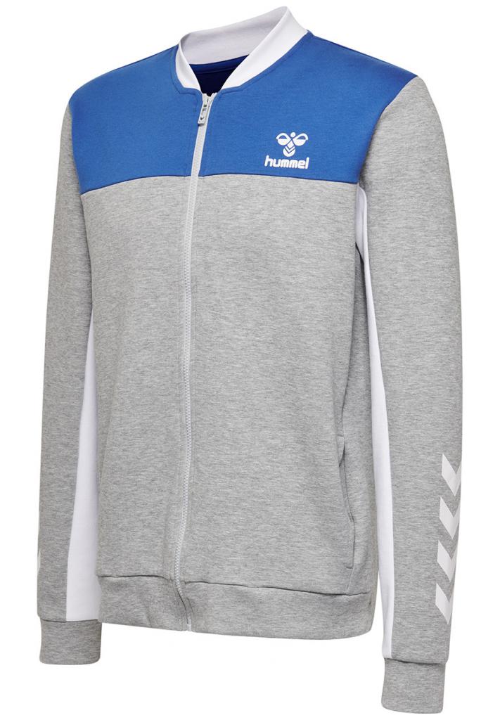 Кофта Hummel HMLMASON ZIP JACKET СИНИЙ (202-929-7010, Кофта Hummel HMLMASON ZIP JACKET M СИНИЙ (202-929-7010-M)
Кофта Hummel HMLMASON ZIP JACKET СИНИЙ (202-929-7010, Кофта Hummel HMLMASON ZIP JACKET M СИНИЙ (202-929-7010-M)