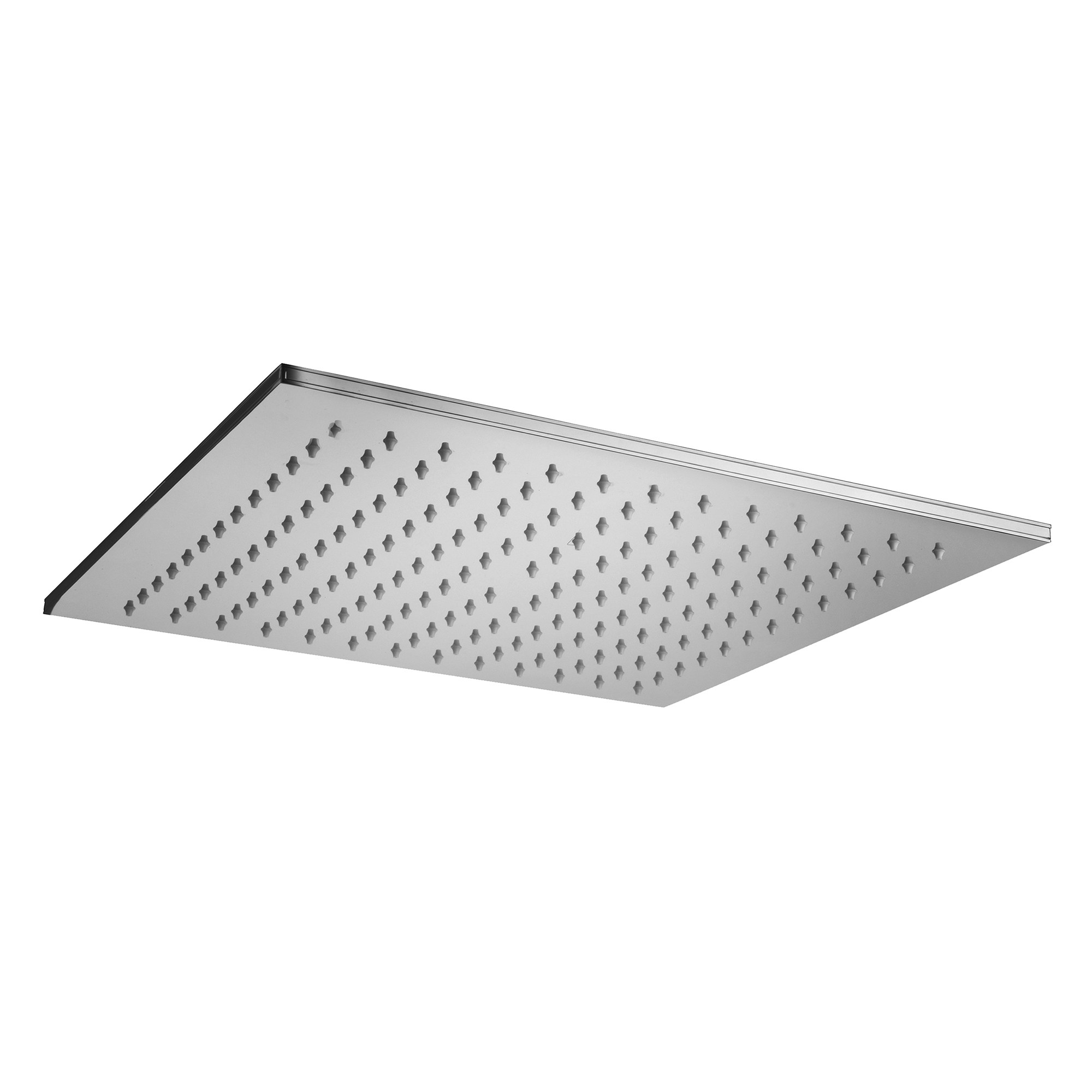 Верхний душ Paffoni SYNCRO KING “Quadro” 300 х 300 х h8 мм (ZSOF078CR)
Верхний душ Paffoni SYNCRO KING “Quadro” 300 х 300 х h8 мм (ZSOF078CR)