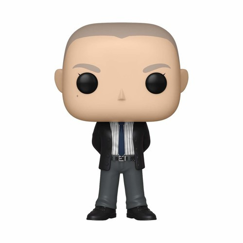 Фигурка Funko Pop Фанко Тейлор Миллиарды Billions Taylor 10 cм series В Т 773 (CZ00series В Т 773)
Фигурка Funko Pop Фанко Тейлор Миллиарды Billions Taylor 10 cм series В Т 773 (CZ00series В Т 773)
