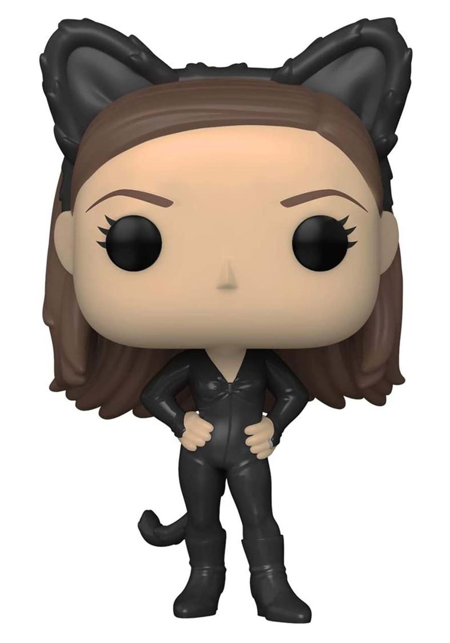Фигурка Funko Pop Моника Геллер Друзья Monica Geller Friends 10см F MG 1069 (CZ00F MG 1069)
Фигурка Funko Pop Моника Геллер Друзья Monica Geller Friends 10см F MG 1069 (CZ00F MG 1069)