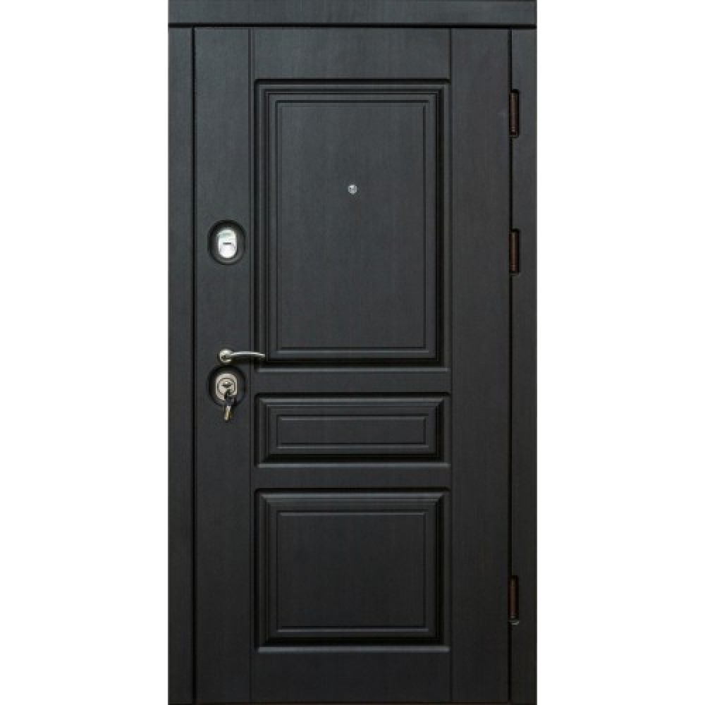 Входные двери Very Dveri Прайм 3-Д 950х2030
Входные двери Very Dveri Прайм 3-Д 950х2030