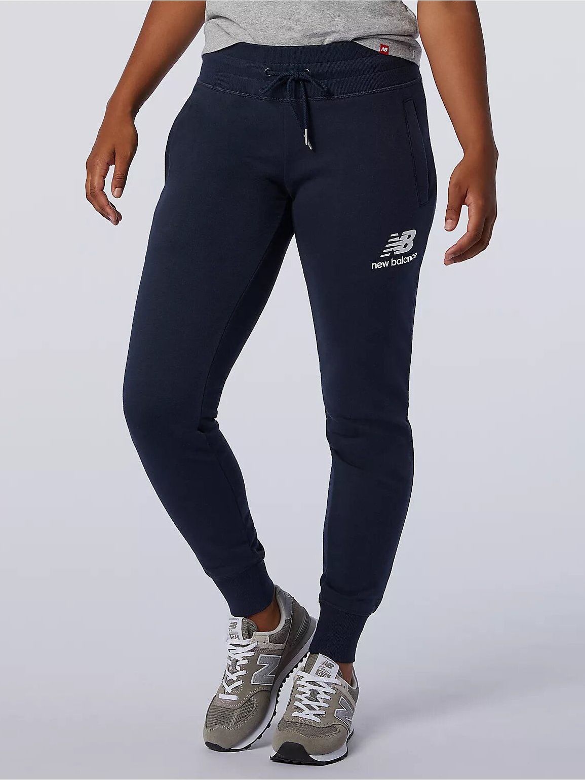 Спортивные штаны New Balance Ess Ft WP03530ECL Синие, Спортивные штаны New Balance Ess Ft WP03530ECL XS Синие
Спортивные штаны New Balance Ess Ft WP03530ECL Синие, Спортивные штаны New Balance Ess Ft WP03530ECL XS Синие